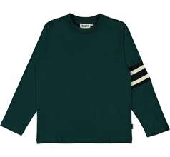 Ras T-shirts & Tops